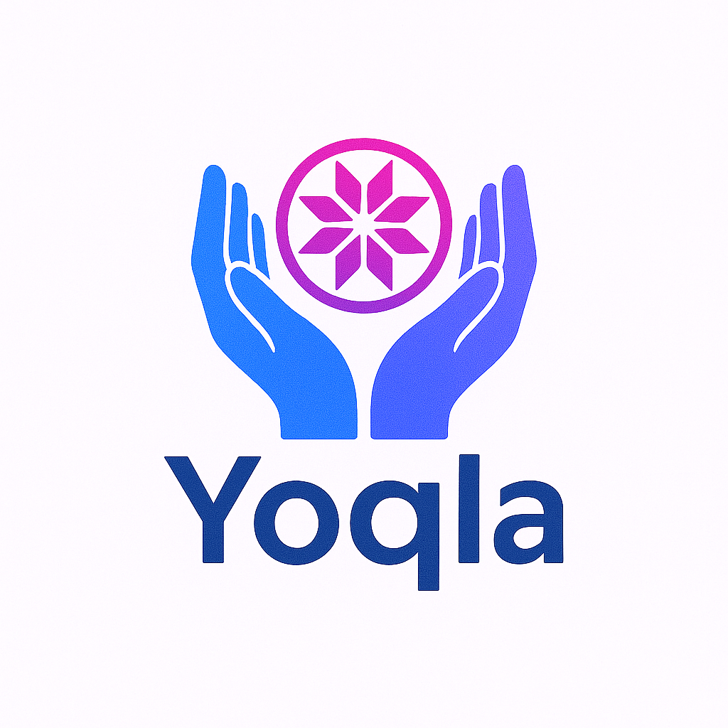 Yoqla